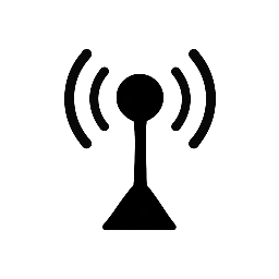 HAL COMMUNICATION INC.