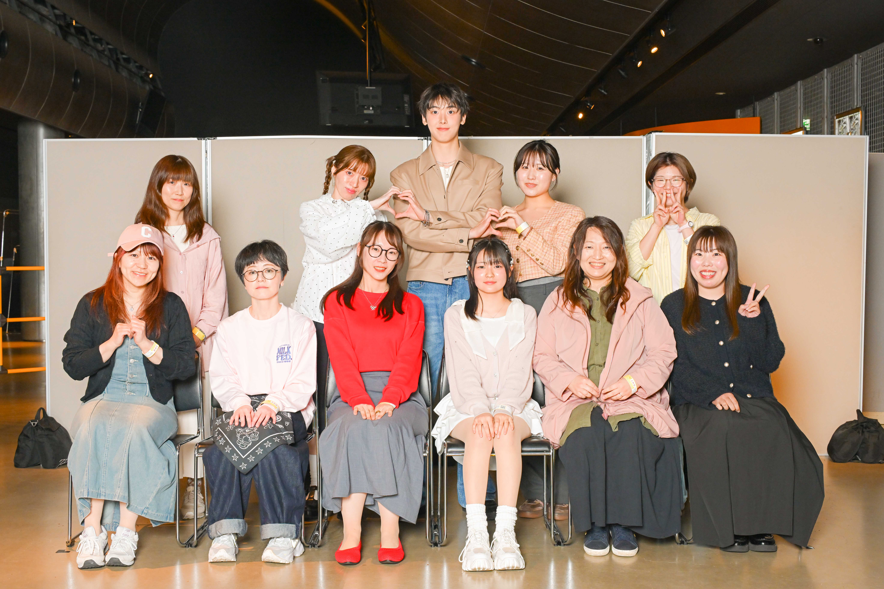 Group O-H